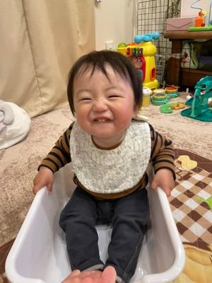 1Czul0JINdZbq2o's profile picture. ダム好き🤩　暇みて孫とダム巡り😃
北上川５大ダムカード各種verコンプリート👍秋田県に単身赴任→岩手に帰ってきた😉