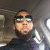 A-Dubb Williams (@awillia90856517) Twitter profile photo A-Dubb Williams (@awillia90856517) Twitter profile photo