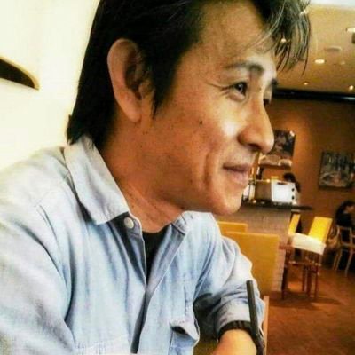 ■コンサルティング&サポート■
◎ブランド戦略・ブランディング・マーケティング/ディレクション◎よろず問題解決◎新規事業構築〜展開◎FC事業構築〜展開◎飲食店プロデュース◎グラフィック・デザイナー