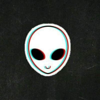 alienarmy_dc04's profile picture. 👽💜