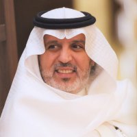 Basel AlAbdulkarim باسل العبدالكريم (@baselkarim) 's Twitter Profile