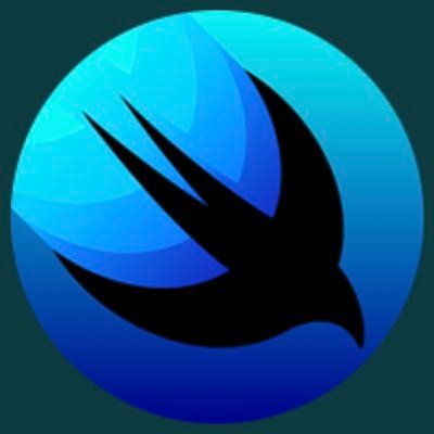 Interested in a swift UI design. WWDC fan etc