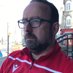 darren clifford (@cllrdclifford) Twitter profile photo darren clifford (@cllrdclifford) Twitter profile photo