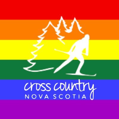 ➡️ Advancing the sport of cross-country skiing and its athletes                
➡️ Not-for-Profit | Governing Body   
🌐 Trails + Conditions | Maps | Clubs