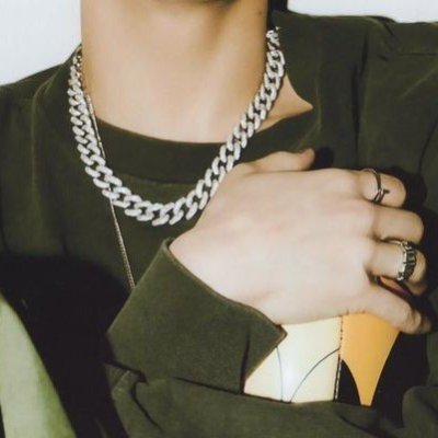 ︎︎ ︎︎ ︎︎ ︎︎︎︎ ︎︎ ︎︎ ︎︎ ︎︎一 ୧ smitten over #MARK & #NEO's ! ❁ ୨ ︎︎ ︎︎ ︎︎︎︎ ︎︎ ︎︎ ︎︎ ︎︎ ︎︎ ︎︎ ︎︎ ︎︎ ︎︎ ︎︎ ︎︎ ︎︎ ︎︎ ︎︎ ︎︎ ︎︎ ︎︎SHE%HER 🥛💭 𖥻 rcbyf 🖇 ︎︎ ︎︎ ︎︎ ︎︎