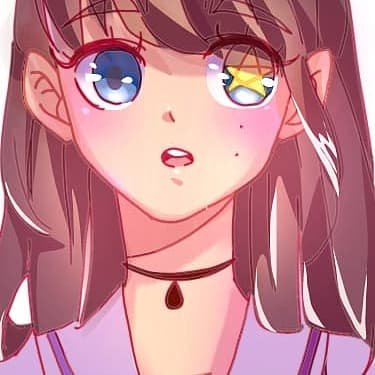 🐮𝑪𝒉𝒊𝑺𝒖-𝑪𝒉𝒂𝒏☯︎さんのプロフィール画像