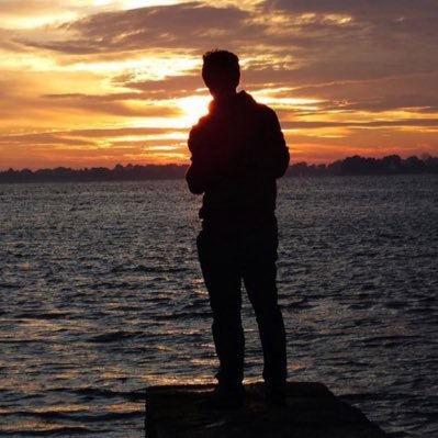 okaannnnnnnnnn's profile picture. 