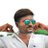 Ramprasanth__k's profile image