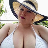 CurvyJayne ๐๐ (@curvyjayne) 's Twitter Profile