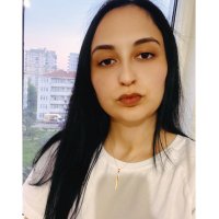 Elif Gök (@elifgok55) 's Twitter Profile
