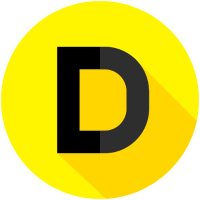 Duockhong.com(@duongkhongcom) 's Twitter Profile Photo