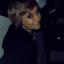 Miranda Lydia Power - @mirandalydia - Twitter