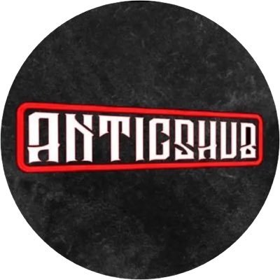 Twitter for AnticsHub on Instagram