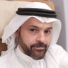 imnsor's profile picture. 🥰#Automotive_passions  #شغف_السيارات  😍             #cars  #ksa 🇸🇦
