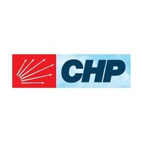 CHP Gaziantep Hukuk Komisyonu (@chpgantep) 's Twitter Profile