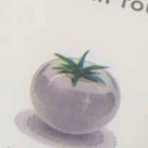 marutantantan03's profile picture. まるちゃんのオタク