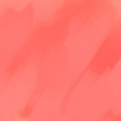 いおいお_いろはさんのプロフィール画像