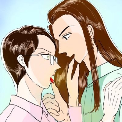 こまちさんのプロフィール画像