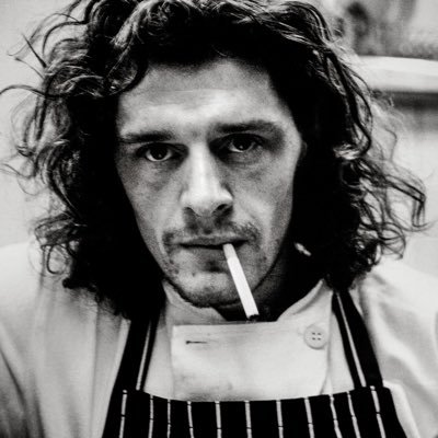 The Salcombe chef. Chef/consultant helping your business sourcing the best of local and seasonal produce from the South west
