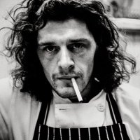 The Salcombe Chef(@thesalcombechef) 's Twitter Profile Photo