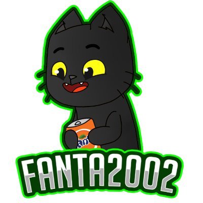 Fanta2002