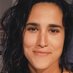 carlota (@carlotagmezrey1) Twitter profile photo carlota (@carlotagmezrey1) Twitter profile photo