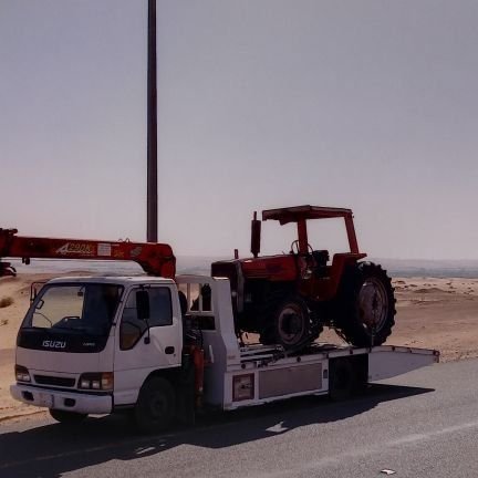 شاب سعودي لدي سطحةلنقل السيارات داخل حائل و خارجها 0531300700/0566104090/0531156363 #ادعمني بإعادة التغريد و المتابعة ،،،الحساب يُدار من قِبل شخص آخر
