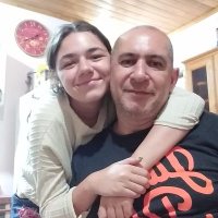 Victor Jose Sarabia💛 (@pupitosoy) 's Twitter Profile Photo Victor Jose Sarabia💛 (@pupitosoy) 's Twitter Profile Photo