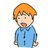 maruhinomaru