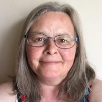 Elaine Beare(@elainebeare) 's Twitter Profile Photo