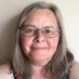 Elaine Beare (@elainebeare) Twitter profile photo Elaine Beare (@elainebeare) Twitter profile photo