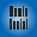 Newin Social (@newinsocial) Twitter profile photo