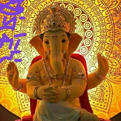 POSITIONALSTRA1's profile picture. Full time trader since 2017