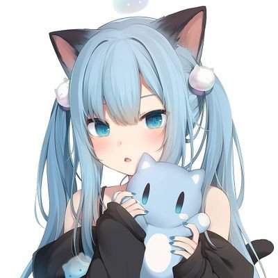 CsfcIrmak's profile picture. 🧚‍♀️