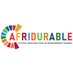 AfriDurable (@larioshcl) Twitter profile photo AfriDurable (@larioshcl) Twitter profile photo
