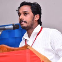 Sreesanth Karthikeyan (@sreesanthkb) 's Twitter Profile Photo Sreesanth Karthikeyan (@sreesanthkb) 's Twitter Profile Photo