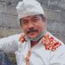 Made bali (@agus99103171) Twitter profile photo Made bali (@agus99103171) Twitter profile photo