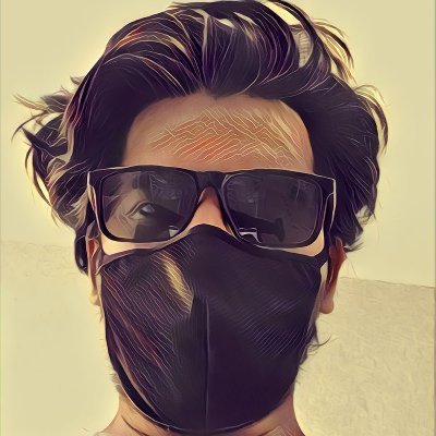 kayyesdee's profile picture. Save Nature. Save Water. Save Earth

Nature beyond Humans

Wouldn't call me a geek but gadgets excite me

🤫