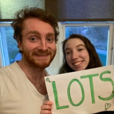 lawrence_rennie's profile picture. I write games and drink. (he/him)