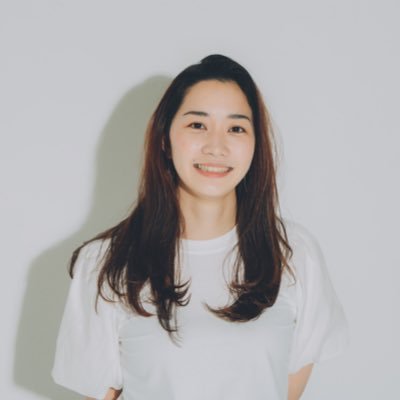 AYAKO (@f_ameco) / Posts / X