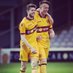 Tom Fry (@tomfry04) Twitter profile photo