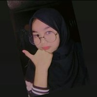 T.lanang (@bintang_lng) 's Twitter Profile