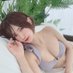 相良ましろ (@mashironano_) Twitter profile photo 相良ましろ (@mashironano_) Twitter profile photo