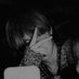 ꨄ︎✰𝑺𝑰̇𝑹𝑰̇𝑼𝑺✰ꨄ︎ (@atiny_x2) Twitter profile photo ꨄ︎✰𝑺𝑰̇𝑹𝑰̇𝑼𝑺✰ꨄ︎ (@atiny_x2) Twitter profile photo