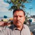 Raja Mujeeb (Pakistan) (@rajagtk) Twitter profile photo Raja Mujeeb (Pakistan) (@rajagtk) Twitter profile photo