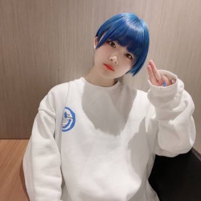 SChego's profile picture. チェゴ大好きな男子高校生です！！ チョアのみなさんと繋がりたいです！！ よろしくお願いします🙇‍♂️ #チェゴ #Chego #チョア 💙💚💖 👍❤️