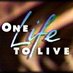 One Life to Live Memories (@OLTLMemories) Twitter profile photo