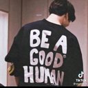 Anney Lee - @Annneylee - Twitter