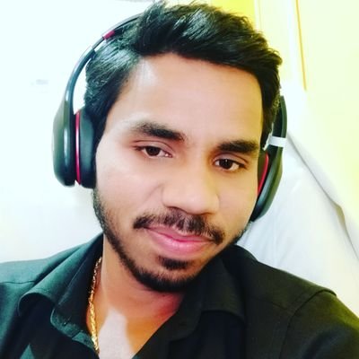 Lavkush22607888's profile picture. about Thinking you new ideas