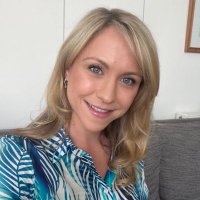 Jordan Milne (@jemilnesky) 's Twitter Profile